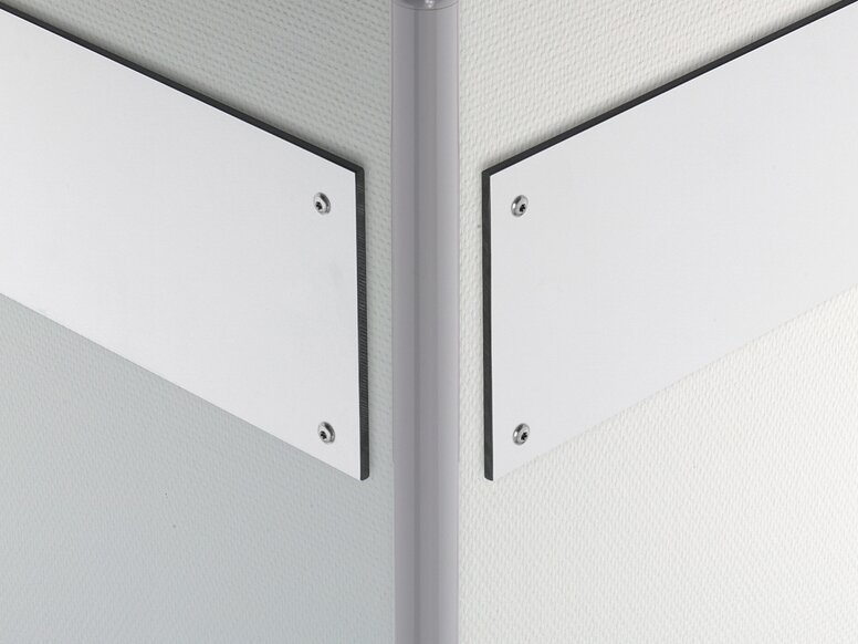 ENTRO wall protection gard Colour Wall protection gard Colour