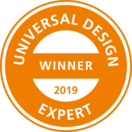 Universal Design Expert 2019 Universal Design Expert 2019