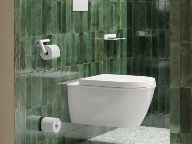 Range 805 Classic Range 805 Classic