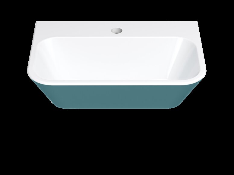 HEWI washbasin for kids Washbasin for children