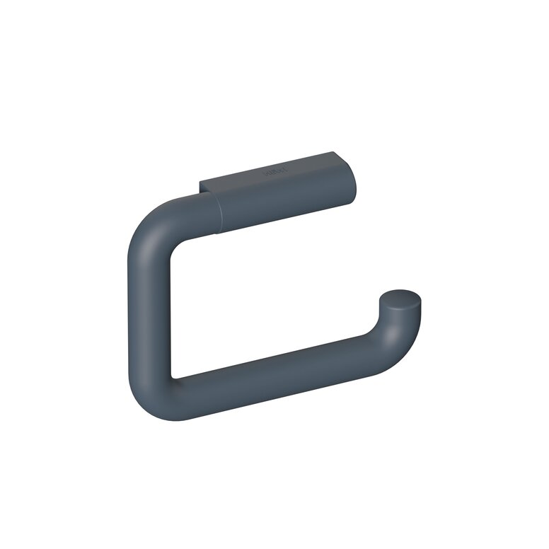 HEWI WC roll holder Toilet roll holder