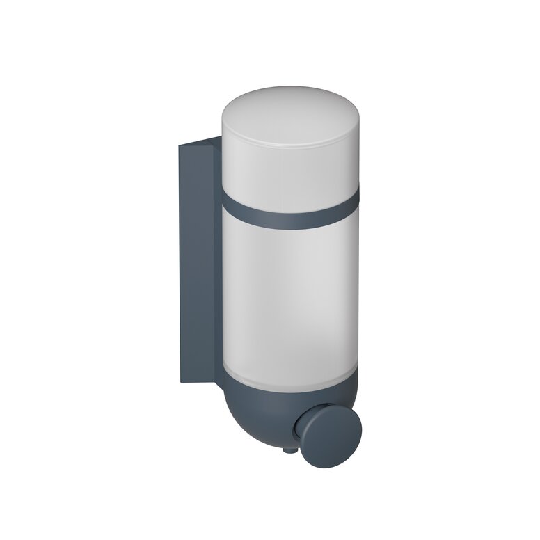 HEWI soap dispenser Soap dispenser