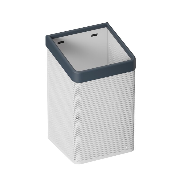 HEWI Waste bin Waste bin