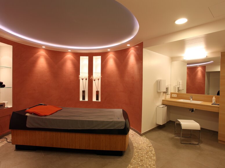 Dom Franza Jordana w Warburgu Dom Franza Jordana w Warburgu