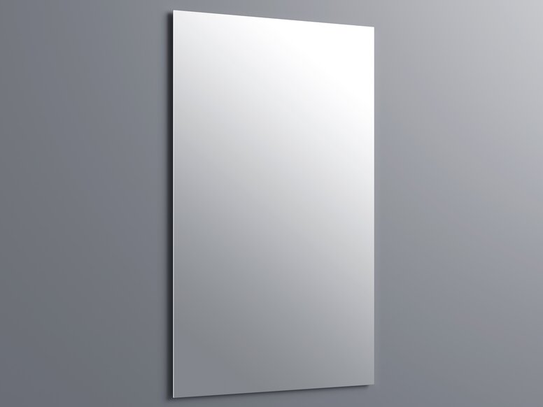 HEWI Mirror Mirror